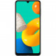 Мобільний телефон Samsung SM-M325F (Galaxy M32 6/128Gb) White (SM-M325FZWGSEK)