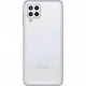 Мобільний телефон Samsung SM-M325F (Galaxy M32 6/128Gb) White (SM-M325FZWGSEK)