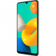 Мобільний телефон Samsung SM-M325F (Galaxy M32 6/128Gb) White (SM-M325FZWGSEK)