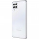 Мобільний телефон Samsung SM-M325F (Galaxy M32 6/128Gb) White (SM-M325FZWGSEK)