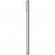 Мобільний телефон Samsung SM-M325F (Galaxy M32 6/128Gb) White (SM-M325FZWGSEK)