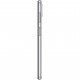 Мобільний телефон Samsung SM-M325F (Galaxy M32 6/128Gb) White (SM-M325FZWGSEK)