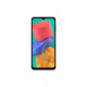 Мобільний телефон Samsung SM-M336B (Galaxy M33 5G 6/128Gb) Blue (SM-M336BZBGSEK)