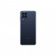 Мобільний телефон Samsung SM-M336B (Galaxy M33 5G 6/128Gb) Blue (SM-M336BZBGSEK)