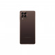 Мобільний телефон Samsung SM-M536B (Galaxy M53 5G 6/128Gb) Brown (SM-M536BZNDSEK)