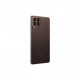 Мобільний телефон Samsung SM-M536B (Galaxy M53 5G 6/128Gb) Brown (SM-M536BZNDSEK)