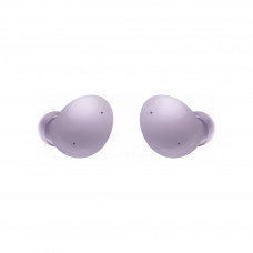 Навушники Samsung Galaxy Buds2 Lavender (SM-R177NLVASEK)