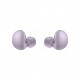 Навушники Samsung Galaxy Buds2 Lavender (SM-R177NLVASEK)