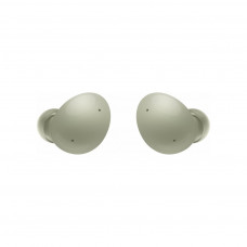 Навушники Samsung Galaxy Buds2 Olive (SM-R177NZGASEK)