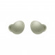 Навушники Samsung Galaxy Buds2 Olive (SM-R177NZGASEK)