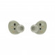 Навушники Samsung Galaxy Buds2 Olive (SM-R177NZGASEK)