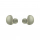 Навушники Samsung Galaxy Buds2 Olive (SM-R177NZGASEK)