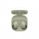 Навушники Samsung Galaxy Buds2 Olive (SM-R177NZGASEK)