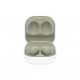 Навушники Samsung Galaxy Buds2 Olive (SM-R177NZGASEK)