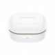 Навушники Samsung Galaxy Buds2 Olive (SM-R177NZGASEK)