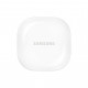 Навушники Samsung Galaxy Buds2 Olive (SM-R177NZGASEK)