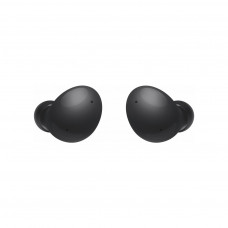 Навушники Samsung Galaxy Buds2 Black (SM-R177NZKASEK)