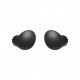 Навушники Samsung Galaxy Buds2 Black (SM-R177NZKASEK)