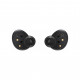 Навушники Samsung Galaxy Buds2 Black (SM-R177NZKASEK)