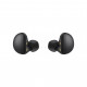 Навушники Samsung Galaxy Buds2 Black (SM-R177NZKASEK)