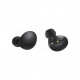 Навушники Samsung Galaxy Buds2 Black (SM-R177NZKASEK)