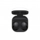 Навушники Samsung Galaxy Buds2 Black (SM-R177NZKASEK)