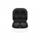 Навушники Samsung Galaxy Buds2 Black (SM-R177NZKASEK)