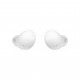 Навушники Samsung Galaxy Buds2 White (SM-R177NZWASEK)