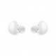 Навушники Samsung Galaxy Buds2 White (SM-R177NZWASEK)