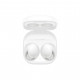 Навушники Samsung Galaxy Buds2 White (SM-R177NZWASEK)