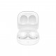 Навушники Samsung Galaxy Buds2 White (SM-R177NZWASEK)