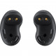 Навушники Samsung Galaxy Buds Live Black (SM-R180NZKASEK)