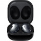 Навушники Samsung Galaxy Buds Live Black (SM-R180NZKASEK)