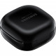 Навушники Samsung Galaxy Buds Live Black (SM-R180NZKASEK)