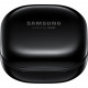 Навушники Samsung Galaxy Buds Live Black (SM-R180NZKASEK)