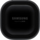 Навушники Samsung Galaxy Buds Live Black (SM-R180NZKASEK)