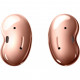 Навушники Samsung Galaxy Buds Live Bronze (SM-R180NZNASEK)