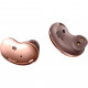 Навушники Samsung Galaxy Buds Live Bronze (SM-R180NZNASEK)