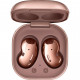 Навушники Samsung Galaxy Buds Live Bronze (SM-R180NZNASEK)