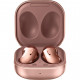 Навушники Samsung Galaxy Buds Live Bronze (SM-R180NZNASEK)