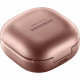 Навушники Samsung Galaxy Buds Live Bronze (SM-R180NZNASEK)