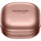 Навушники Samsung Galaxy Buds Live Bronze (SM-R180NZNASEK)