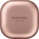 Навушники Samsung Galaxy Buds Live Bronze (SM-R180NZNASEK)