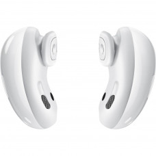 Навушники Samsung Galaxy Buds Live White (SM-R180NZWASEK)