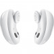 Навушники Samsung Galaxy Buds Live White (SM-R180NZWASEK)