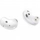 Навушники Samsung Galaxy Buds Live White (SM-R180NZWASEK)