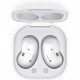 Навушники Samsung Galaxy Buds Live White (SM-R180NZWASEK)