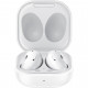 Навушники Samsung Galaxy Buds Live White (SM-R180NZWASEK)