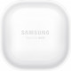 Навушники Samsung Galaxy Buds Live White (SM-R180NZWASEK)