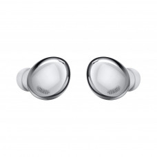 Навушники Samsung Galaxy Buds Pro Silver (SM-R190NZSASEK)